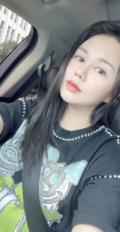 中华门38G依依