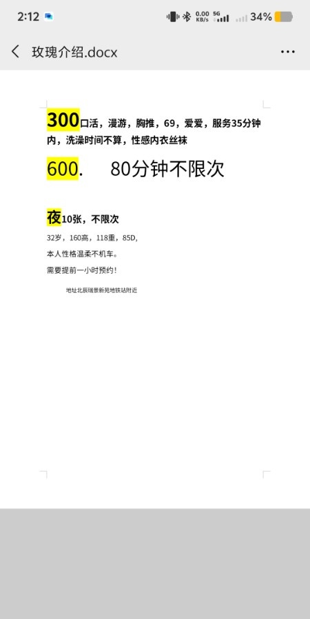 北辰良家少妇