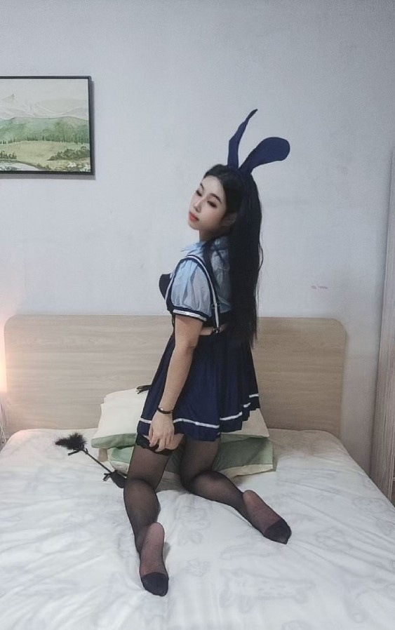 新疆性感大奶少妇瑶瑶姐