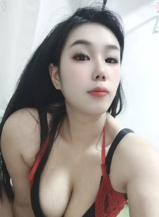 新疆性感大奶少妇瑶瑶姐