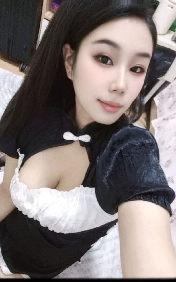 新疆性感大奶少妇瑶瑶姐