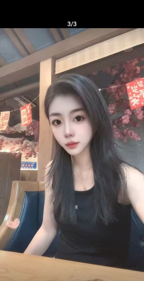 沈阳性价比是本人