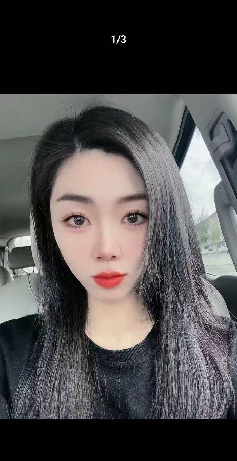沈阳性价比是本人