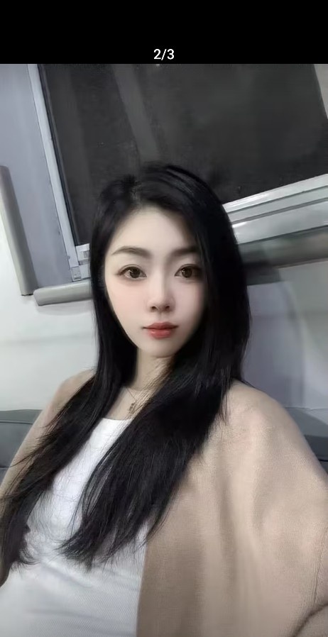 沈阳性价比是本人
