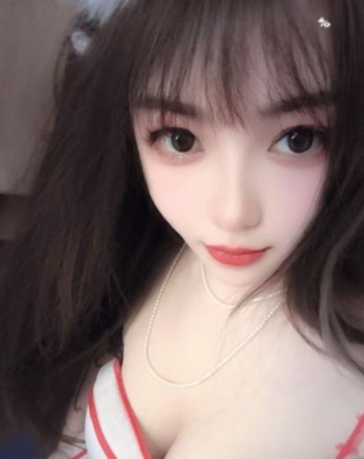 秦淮区大波波骚女