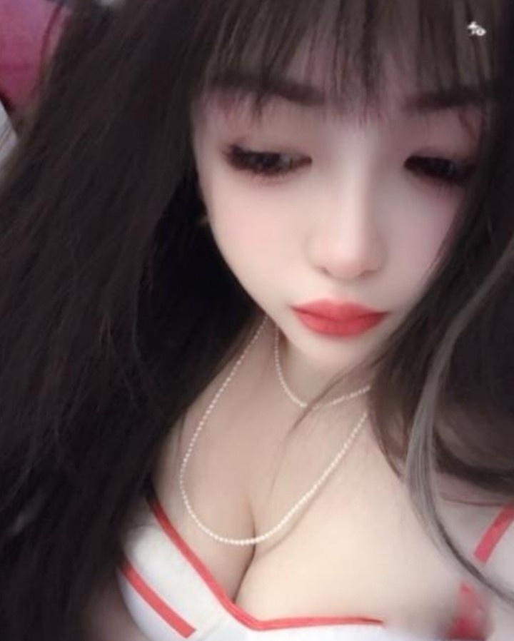 秦淮区大波波骚女