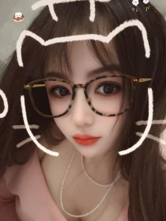 秦淮区大波波骚女
