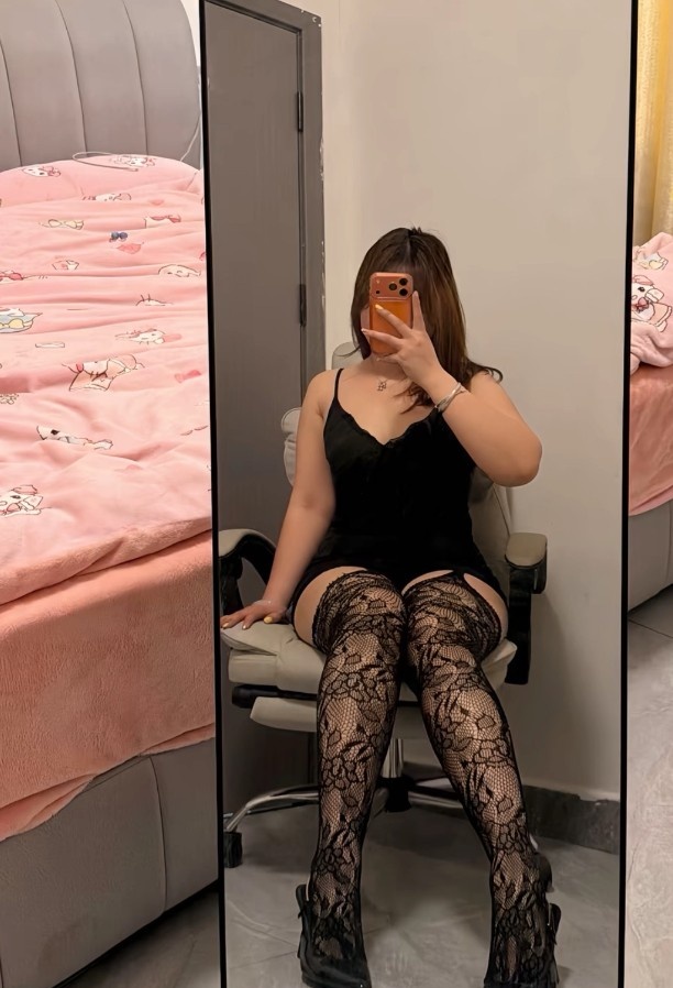 东丽年轻BBW