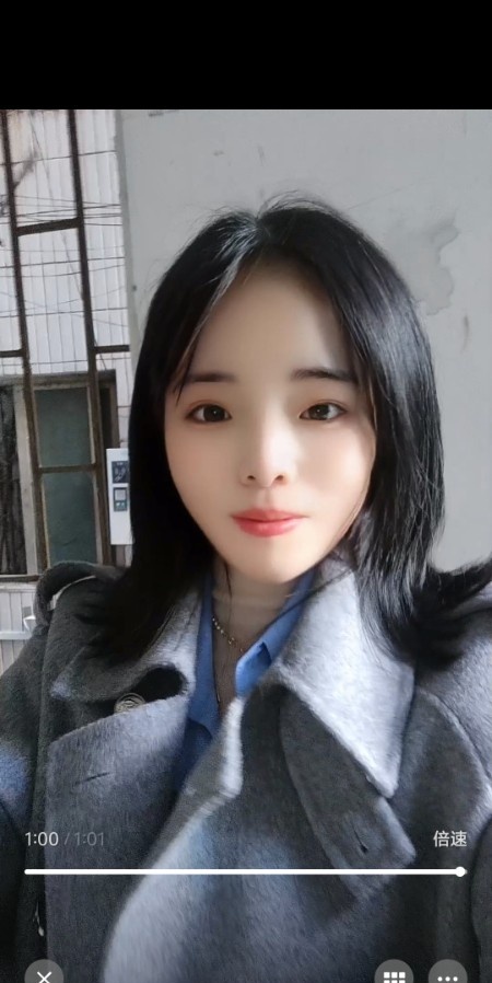 大朗兼职