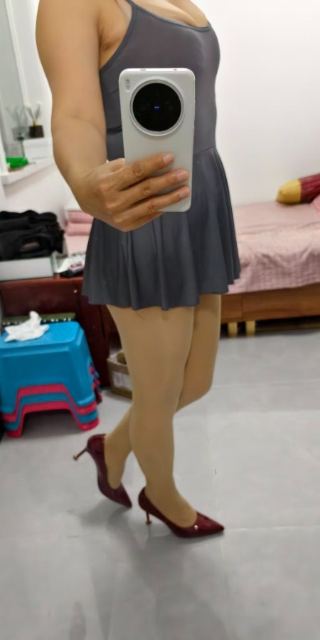 太原寻欢兼职熟女