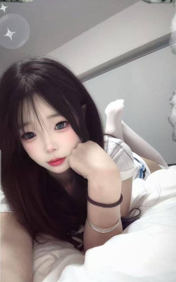 西湖个人兼职雯雯