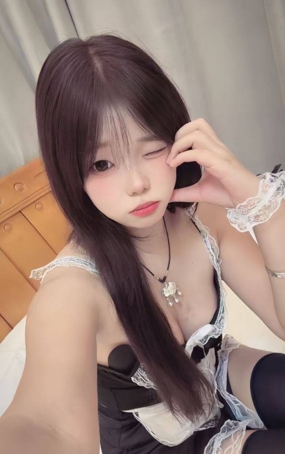 西湖个人兼职雯雯