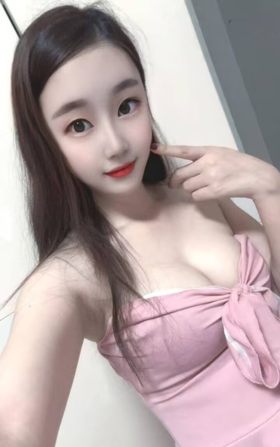 海陵少妇