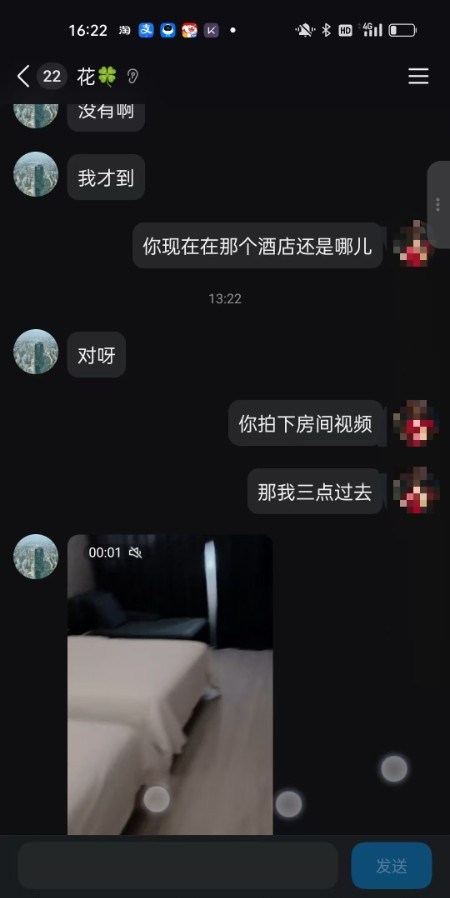 海陵少妇