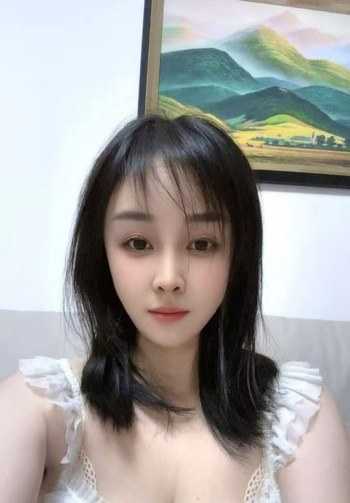 南山白嫩大奶小蝶