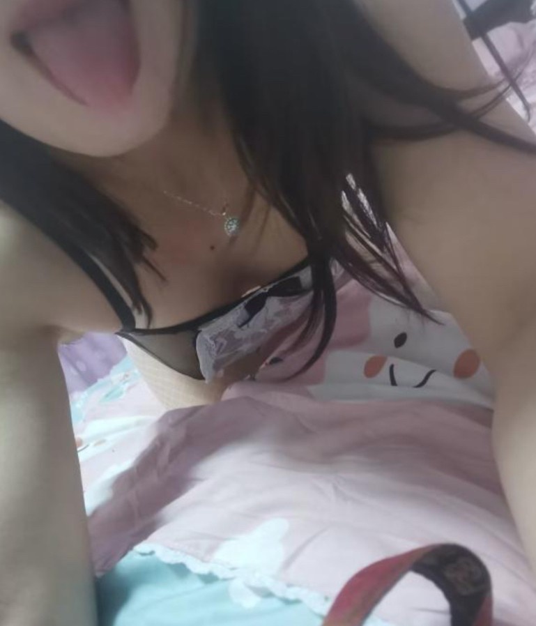 咖啡熟女