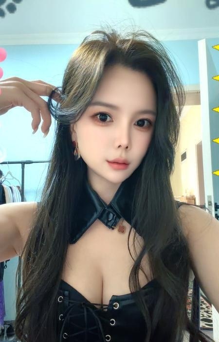玄武区妮妮
