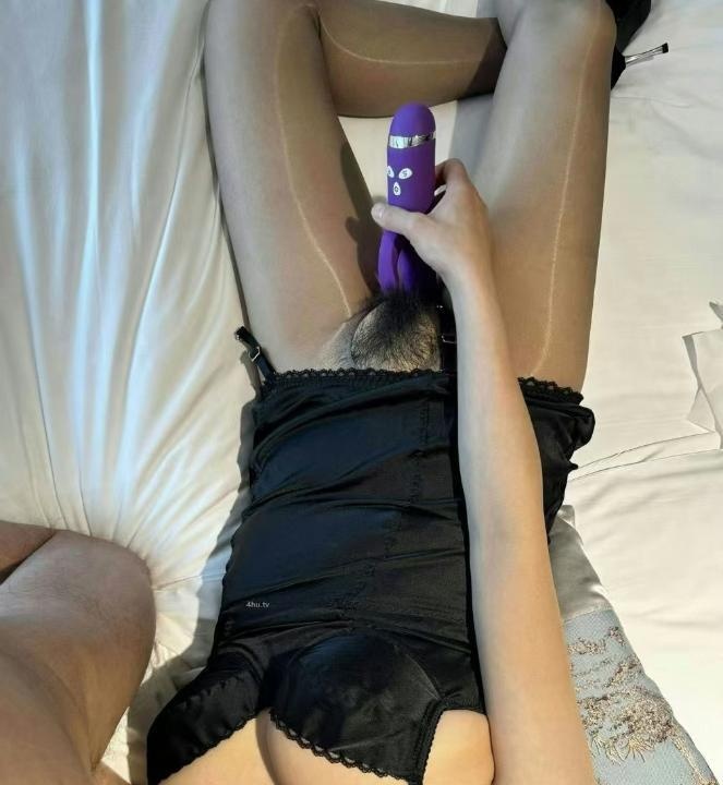 bbw大奶潮喷少妇