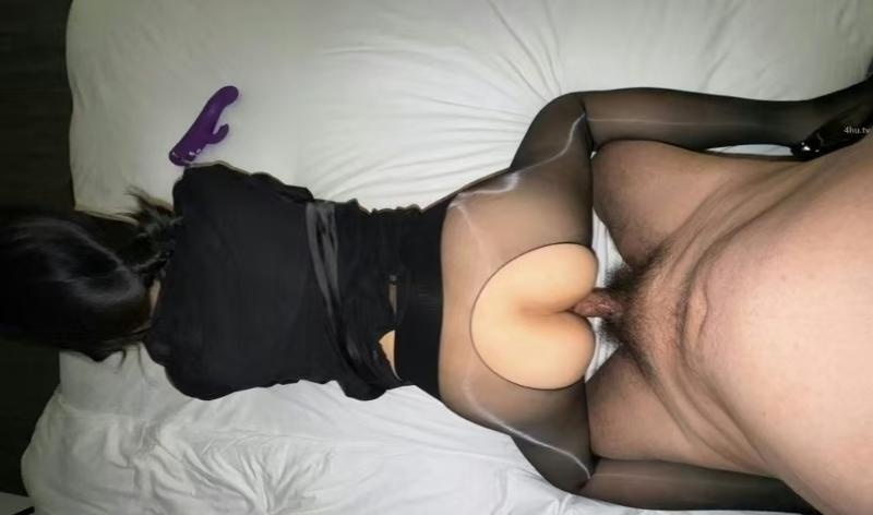 bbw大奶潮喷少妇