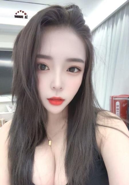 南沙瑶瑶