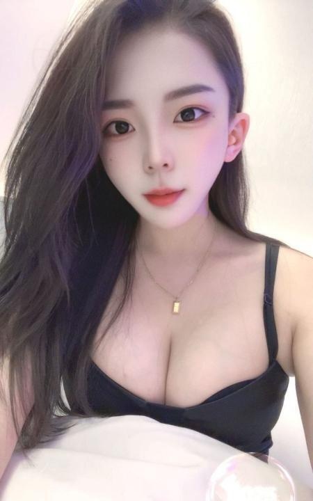 南沙瑶瑶
