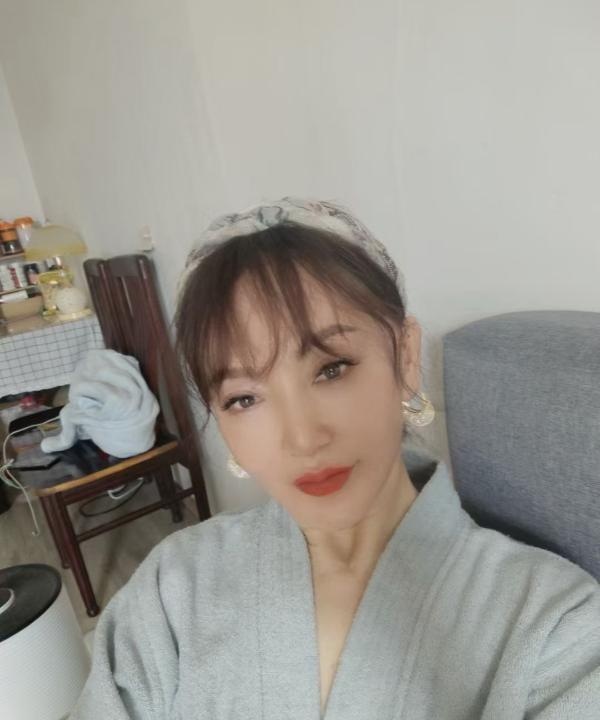 南京猫姐