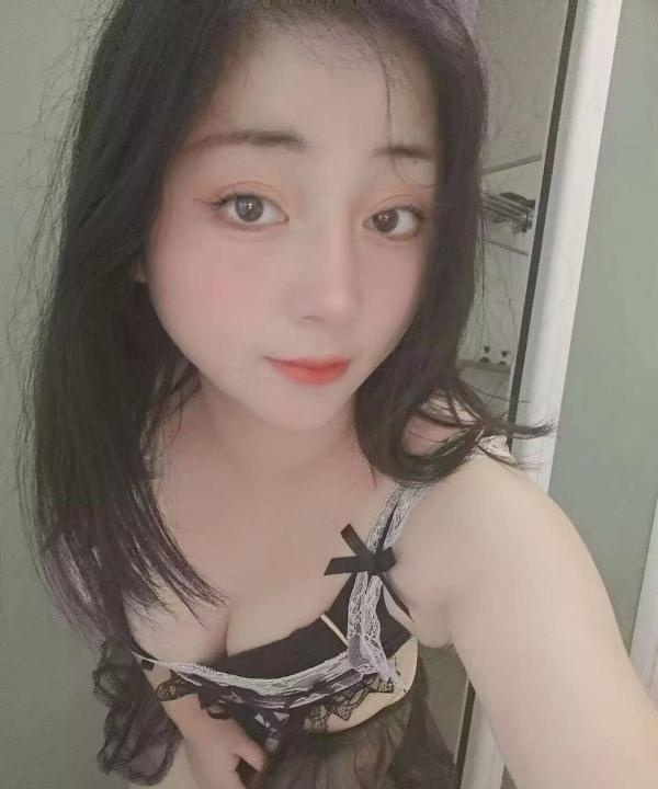 静安三通美骚妇