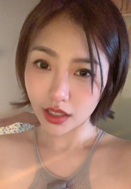 拱墅服务系菲菲