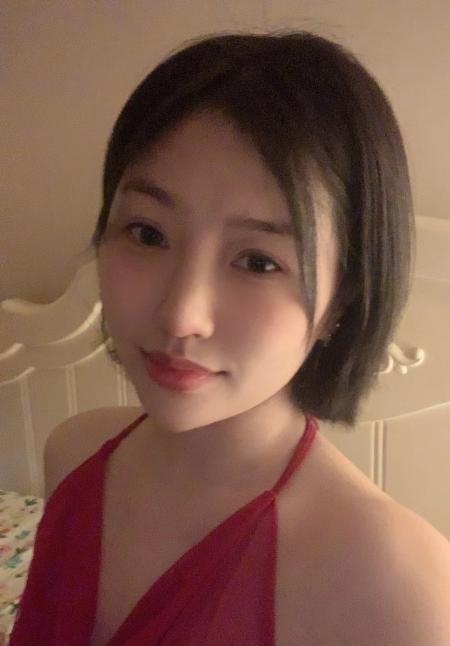 拱墅服务系菲菲