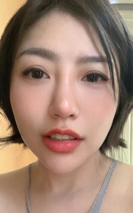 拱墅服务系菲菲