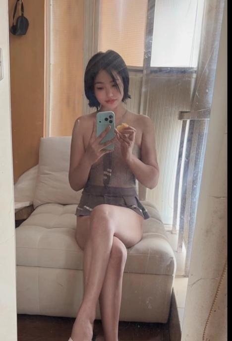 拱墅服务系菲菲