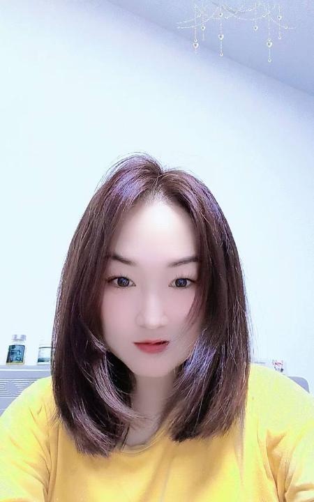 性价比泻火风骚熟女