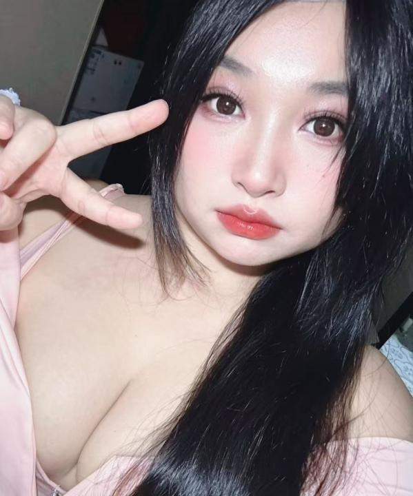 肥臀bbw服务一流