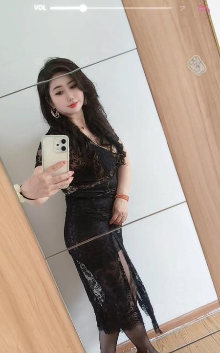 OL制服喷潮骚妇