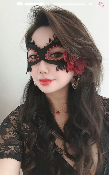 OL制服喷潮骚妇