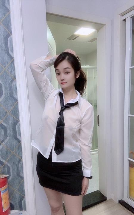 上城性感骚希希