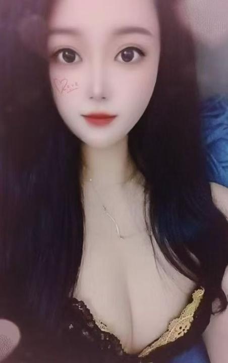 瑶海服务型御姐