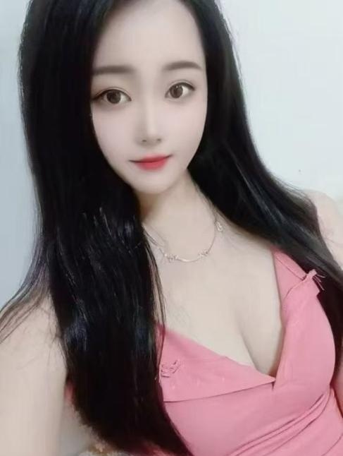 瑶海服务型御姐