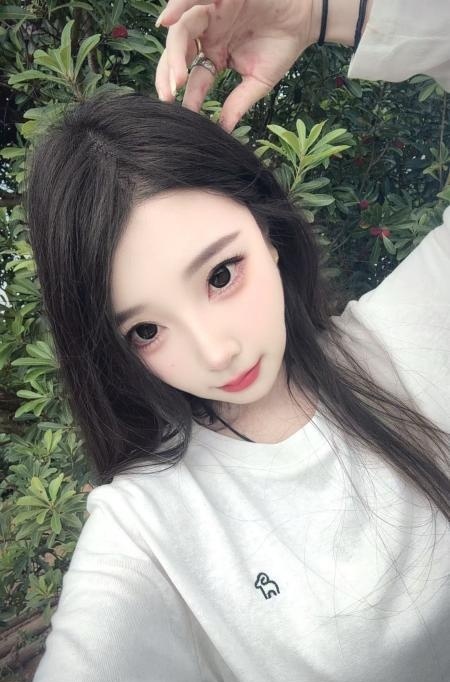 出击软软小猫咪