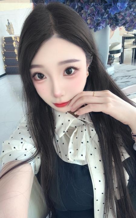 出击软软小猫咪