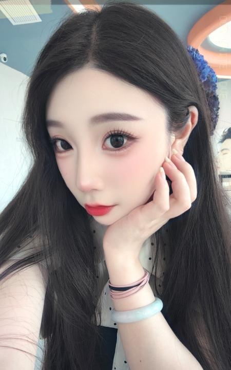 出击软软小猫咪