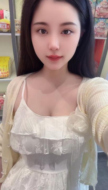 上城深喉口爆无敌手