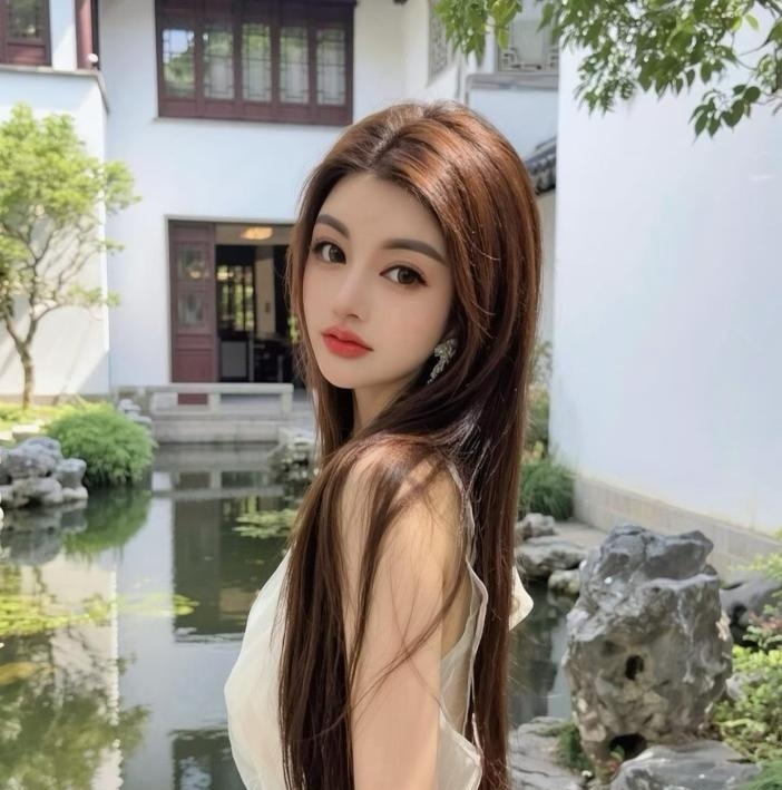 久违的小樱桃