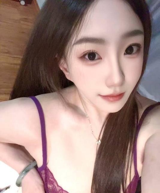 未央区清纯御姐萱萱