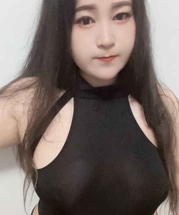BBW巨乳九九