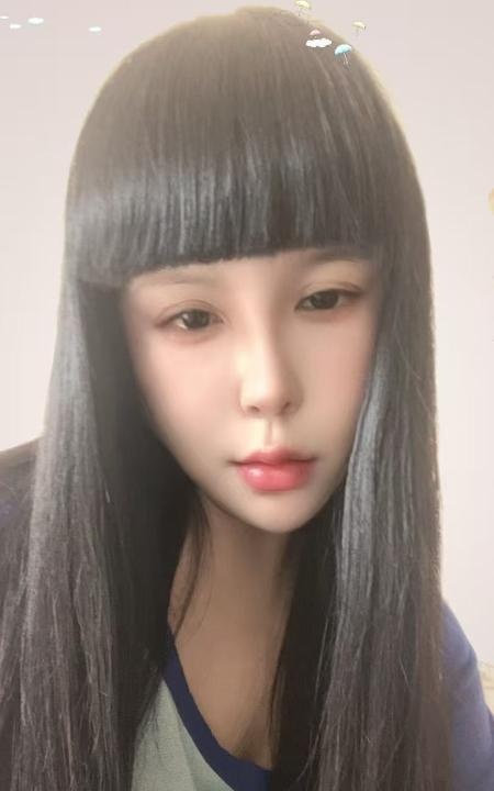 滨湖骚气大胸少妇