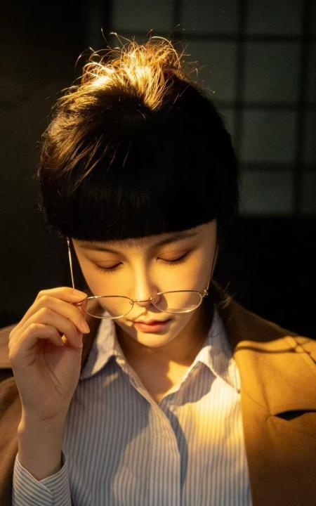 滨湖骚气大胸少妇