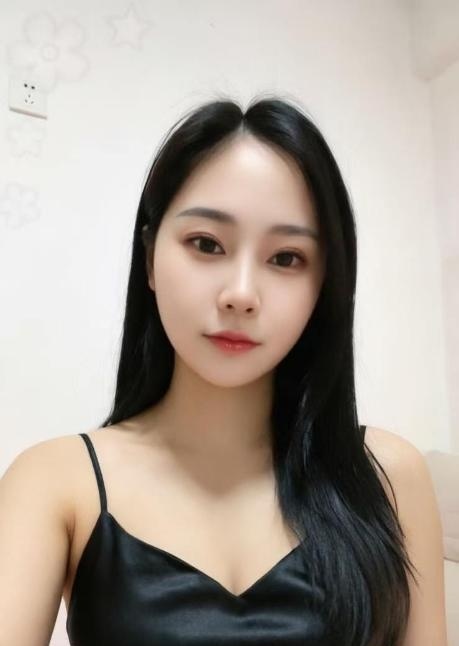 东郊榨汁骚妇