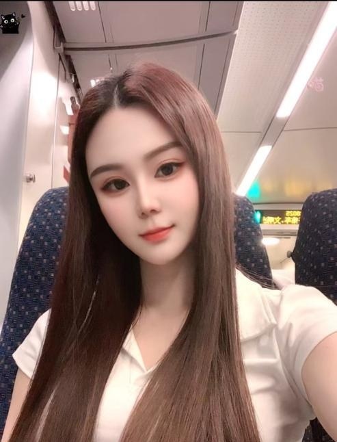 罗湖啊暖