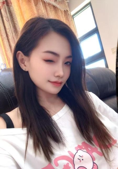 小颖姐姐